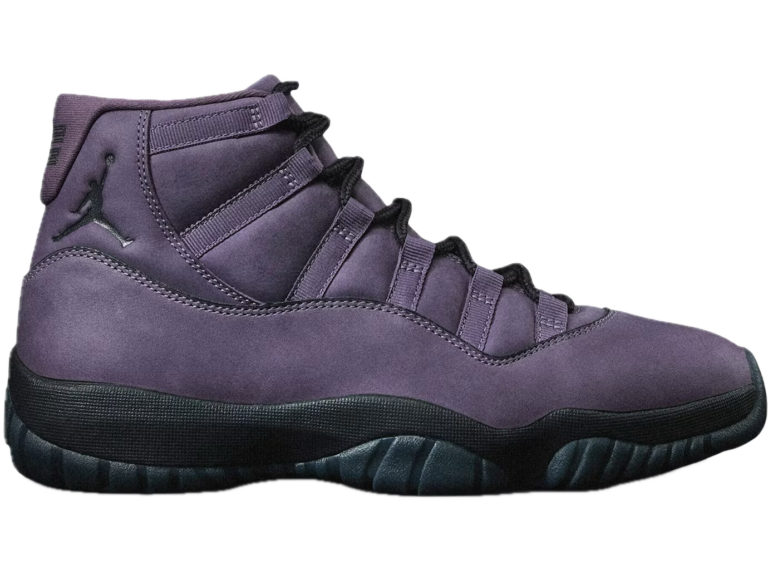 Jordan 11 Retro Mojave