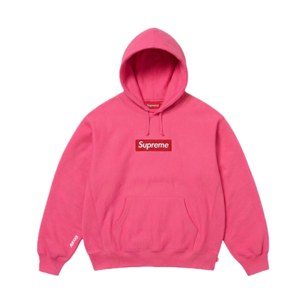 supreme-box-logo-fw25-3-pink