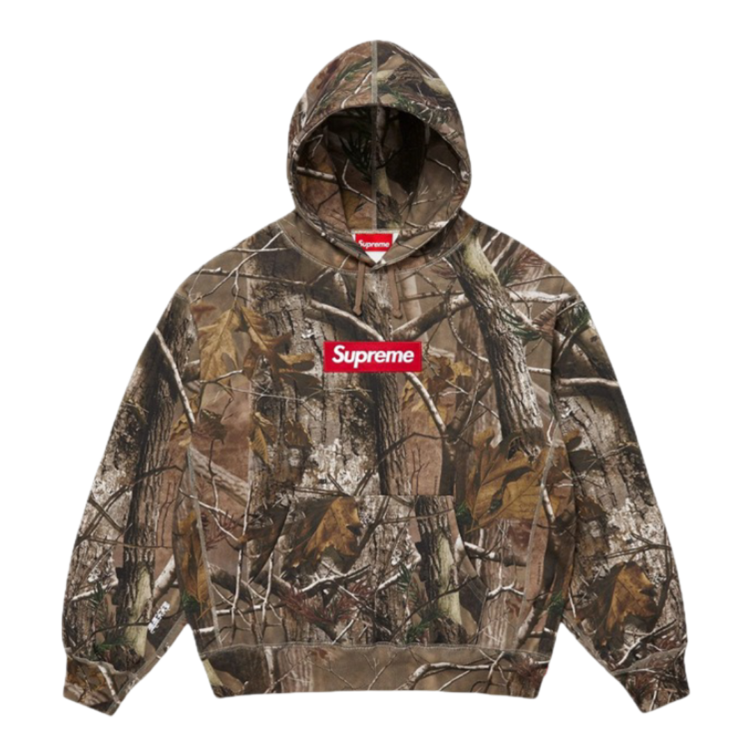 supreme-box-logo-fw25-7-camo