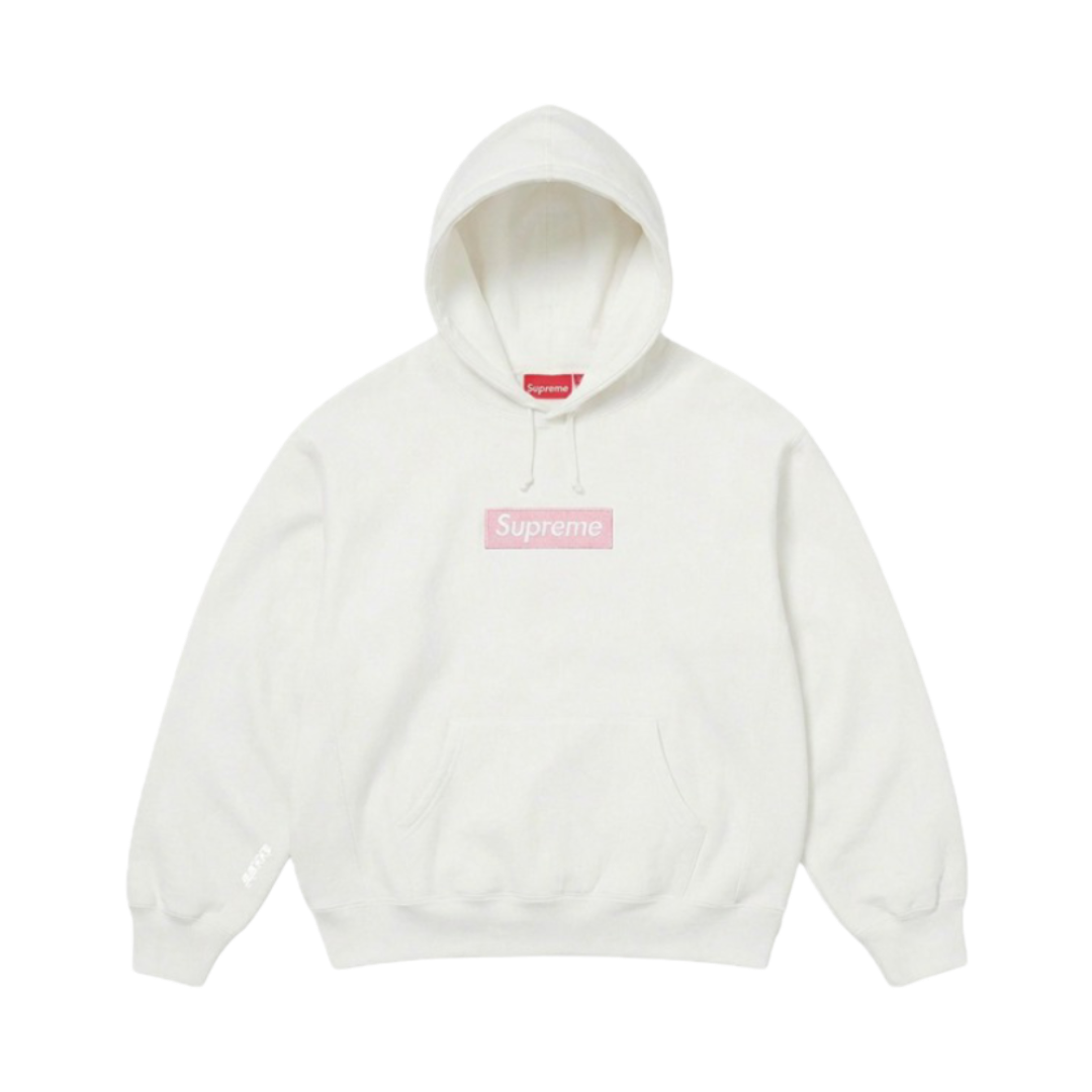 whitesupreme-box-logo-fw25-6