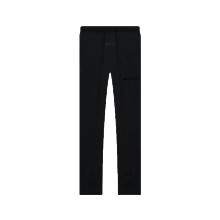 Fear of God Essentials Relaxed Sweatpants Stretch Limo