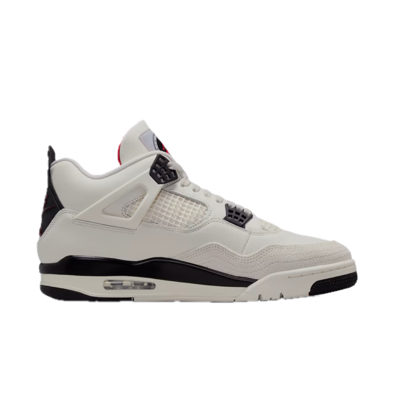 Jordan 4 Retro OG Flight Club
