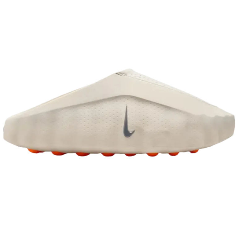 Nike Mind 001 Slide Light Bone