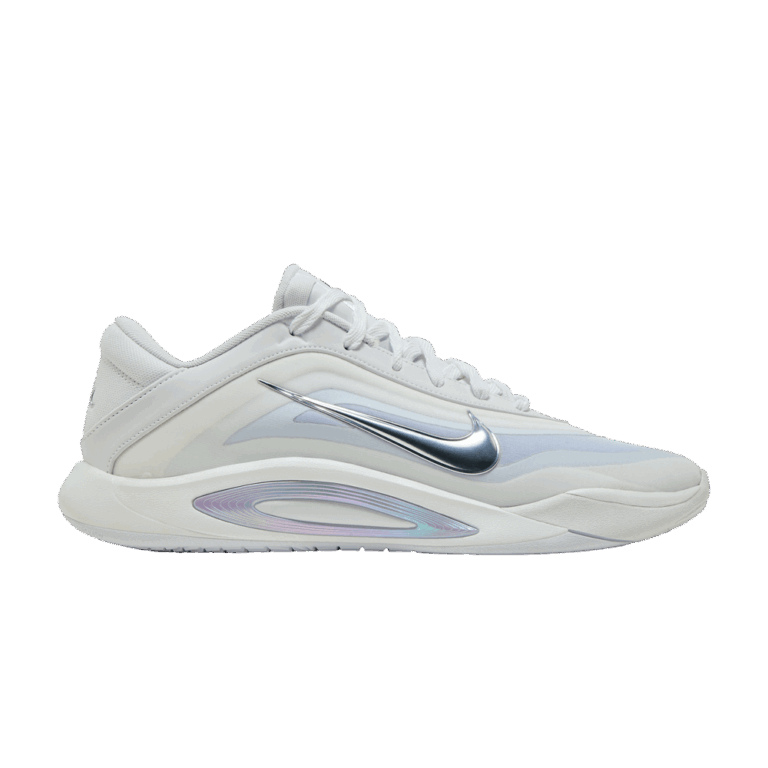 Nike A’One Pearl (Women’s)