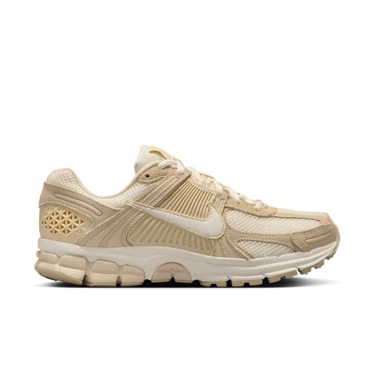 Nike Zoom Vomero 5 Beach Light Khaki (Women’s)