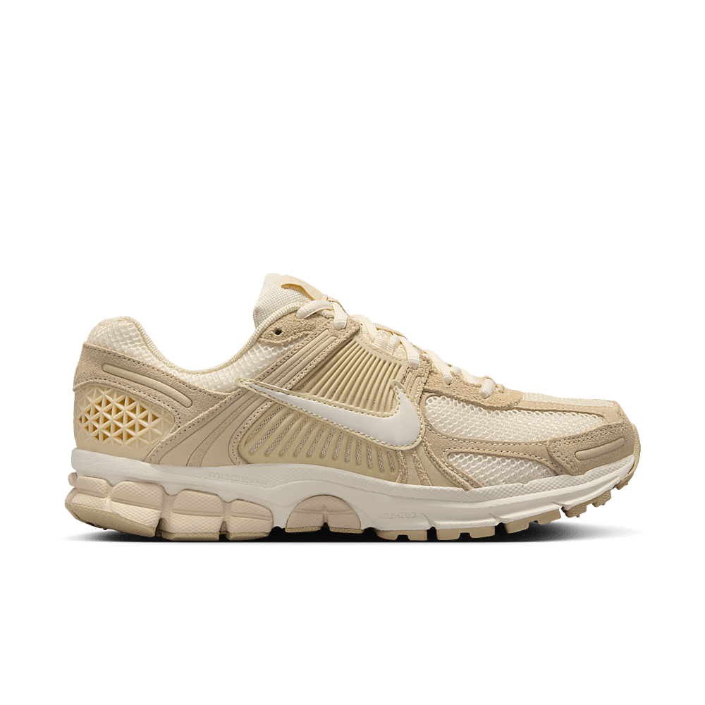 Nike Zoom Vomero 5 Beach Light Khaki (Women’s) Nike Zoom Vomero 5 Beach Light Khaki (Women’s)