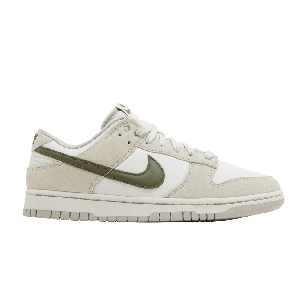 Nike Dunk Low Leaf Veins Nike Dunk Low Leaf Veins