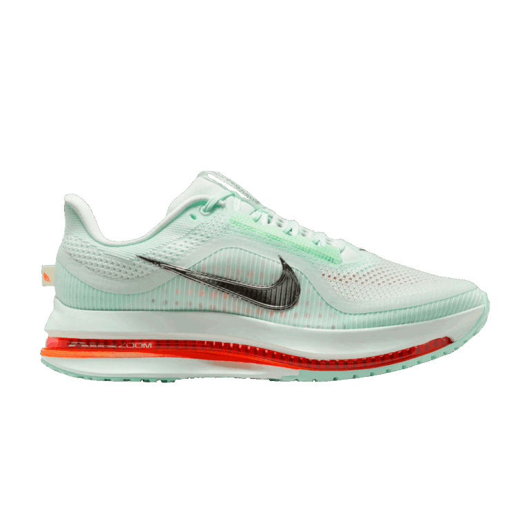 Nike Air Zoom Pegasus Premium Barely Green