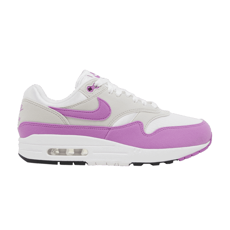 Nike Air Max 1 ’87 Fuchsia Dream (Women’s)