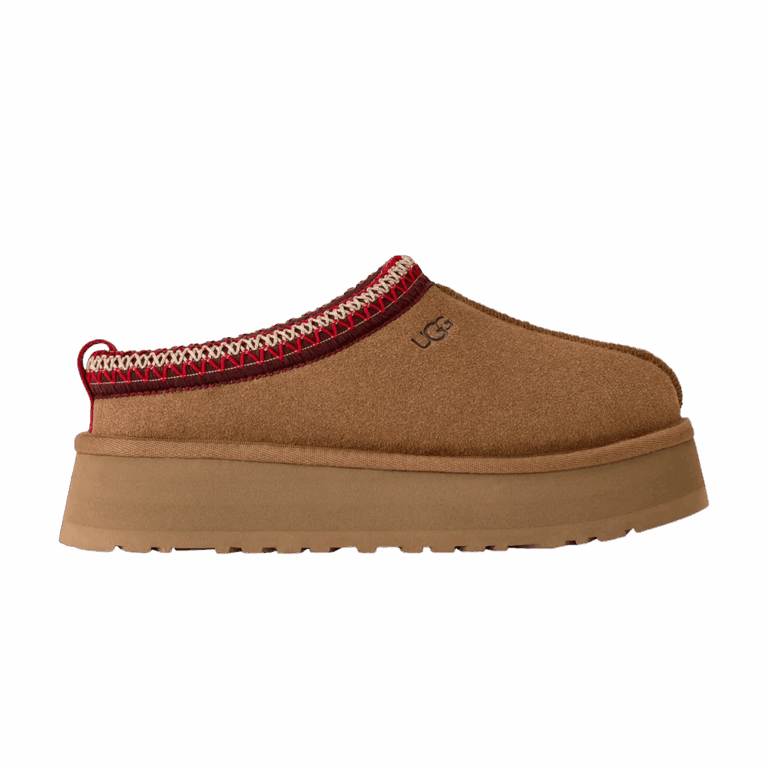 UGG Tazz II Slipper Chestnut (Women’s)