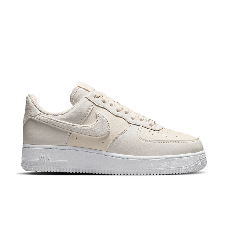 Nike Air Force 1 Low ’07 Next Nature Phantom Sail (Women’s)