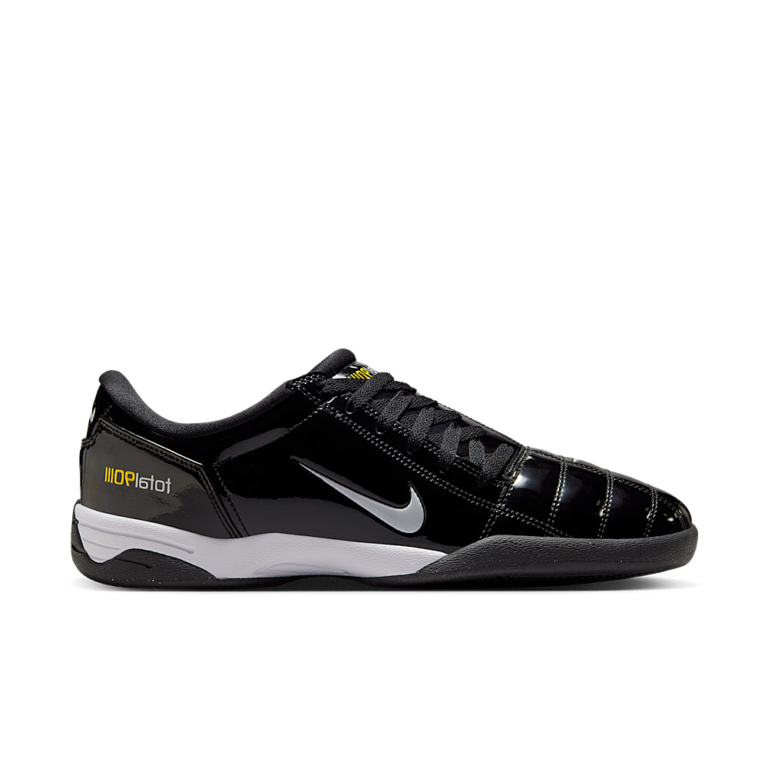 Nike Total 90 3 SP Black