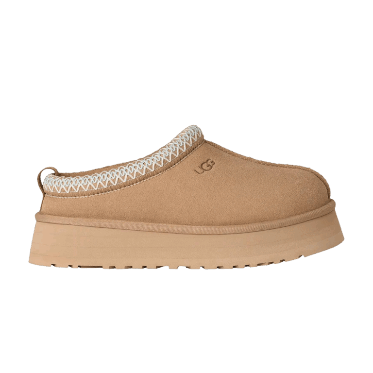 UGG Tazz II Slipper Sand (Women’s)