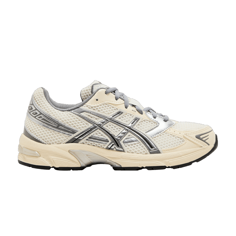 ASICS Gel-1130 Cream Clay Grey (Women’s)