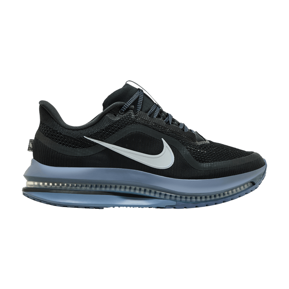 Nike Air Zoom Pegasus Premium Anthracite Nike Air Zoom Pegasus Premium Anthracite