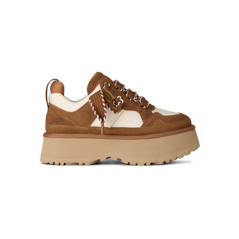 UGG Astromel Chestnut (Women’s)