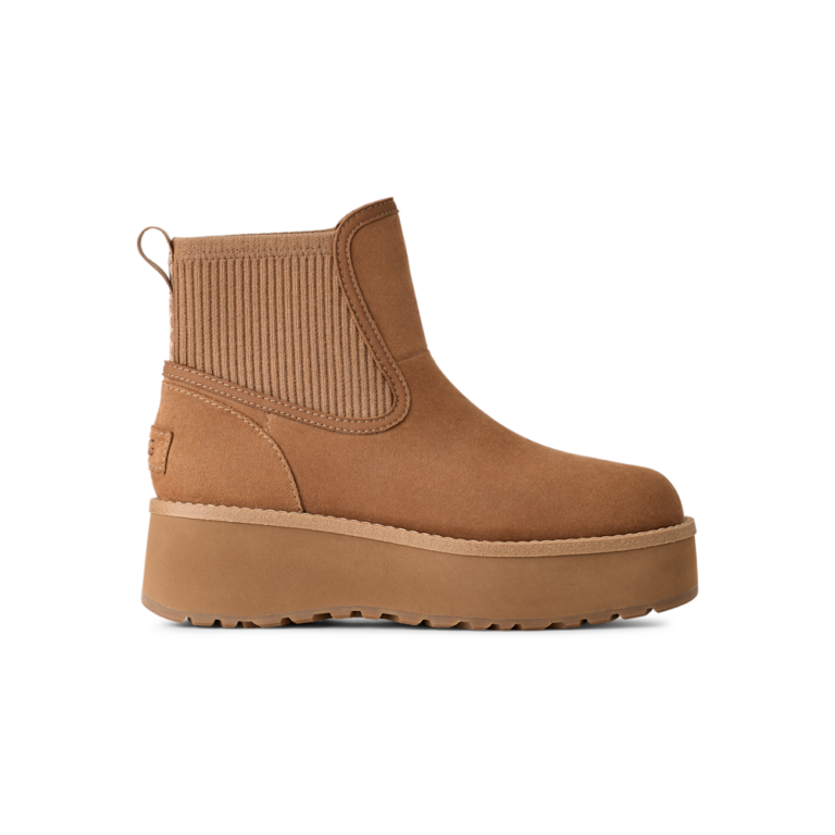 UGG Cityfunc Chelsea Boot (Women’s)