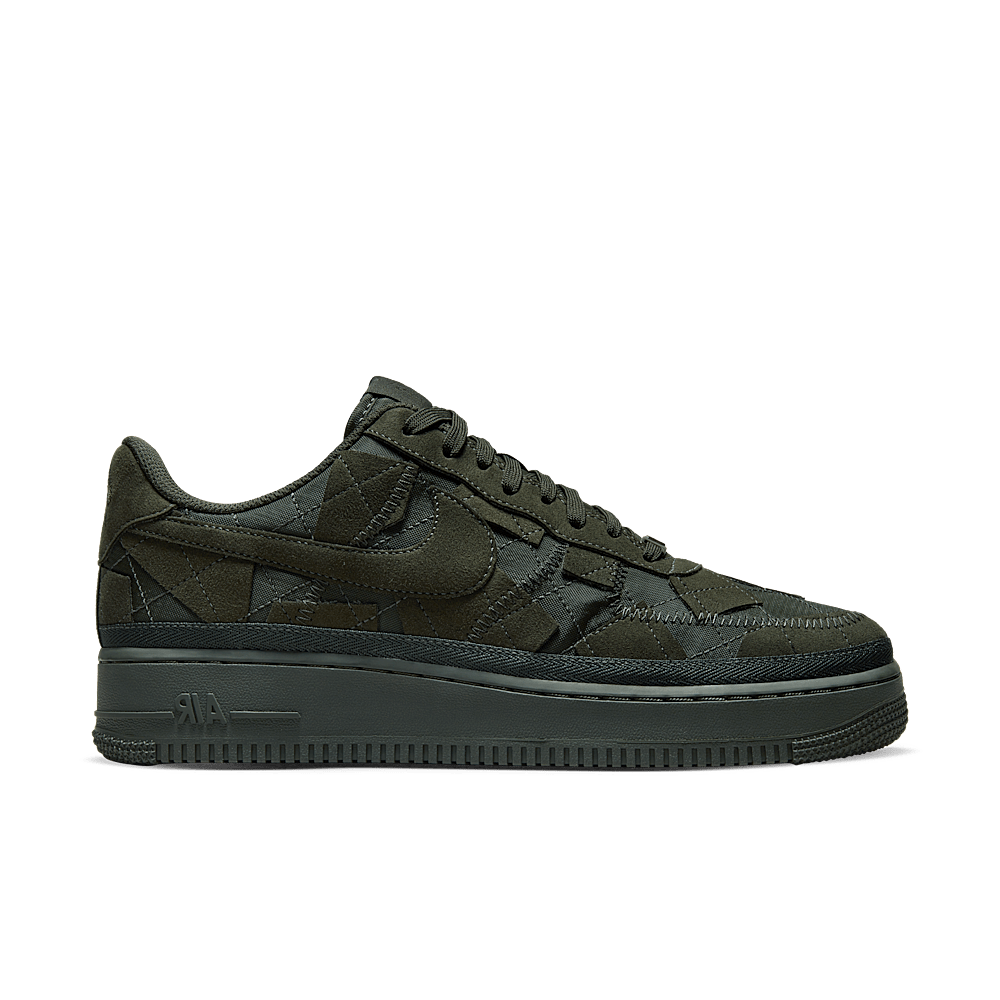 Nike Air Force 1 Low SP Billie Eilish Sequoia Nike Air Force 1 Low SP Billie Eilish Sequoia