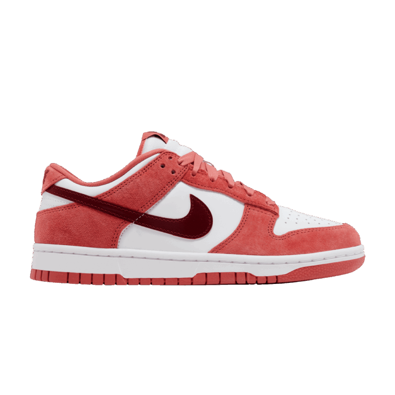 Nike Dunk Low Valentine’s Day (2024) (Women’s)
