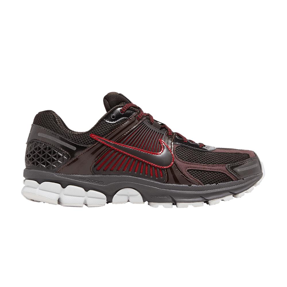 Nike Zoom Vomero 5 Velvet Brown Nike Zoom Vomero 5 Velvet Brown