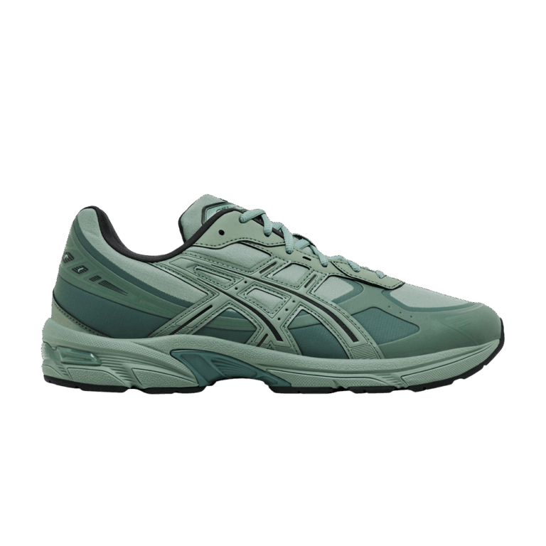 ASICS Gel-1130 NS Slate Grey