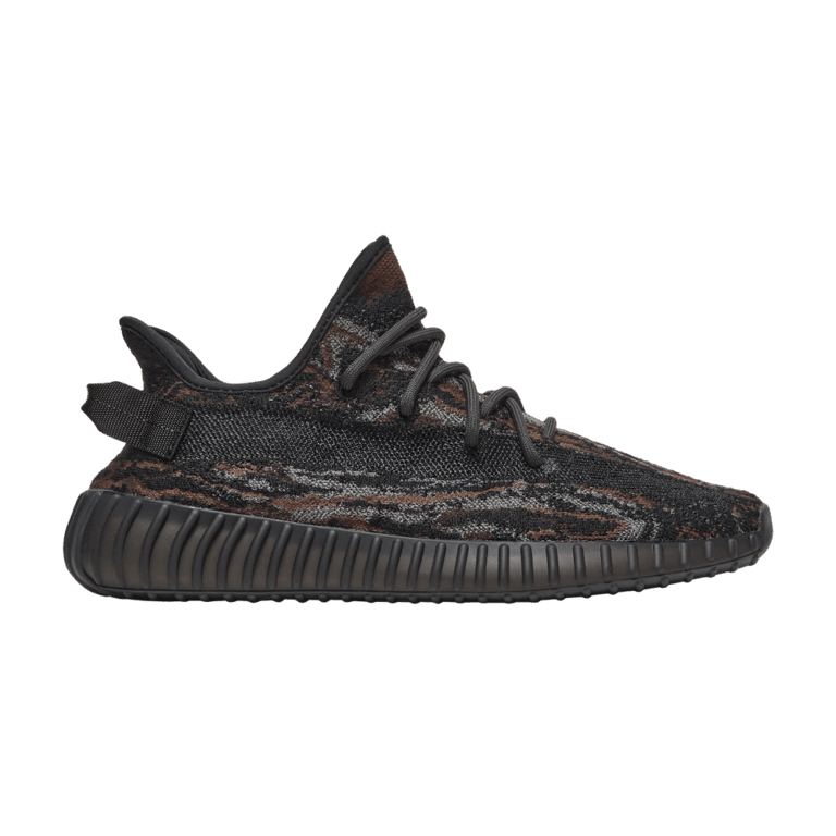 adidas Yeezy Boost 350 V2 MX Rock