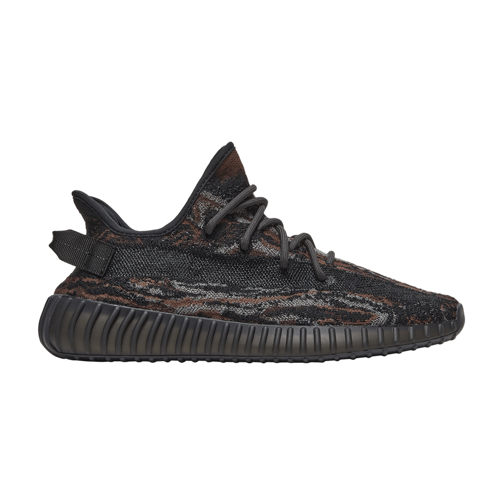 adidas Yeezy Boost 350 V2 MX Rock adidas Yeezy Boost 350 V2 MX Rock
