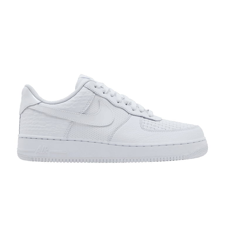 Nike Air Force 1 Low PRM 3X Celebration