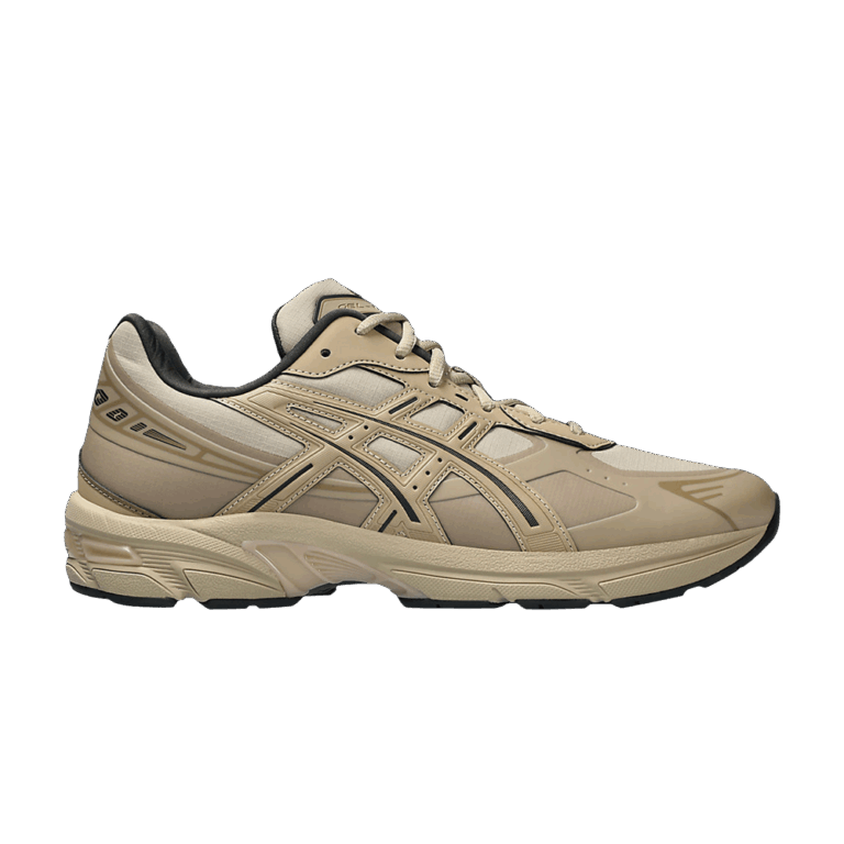 ASICS Gel-1130 NS Wood Crepe
