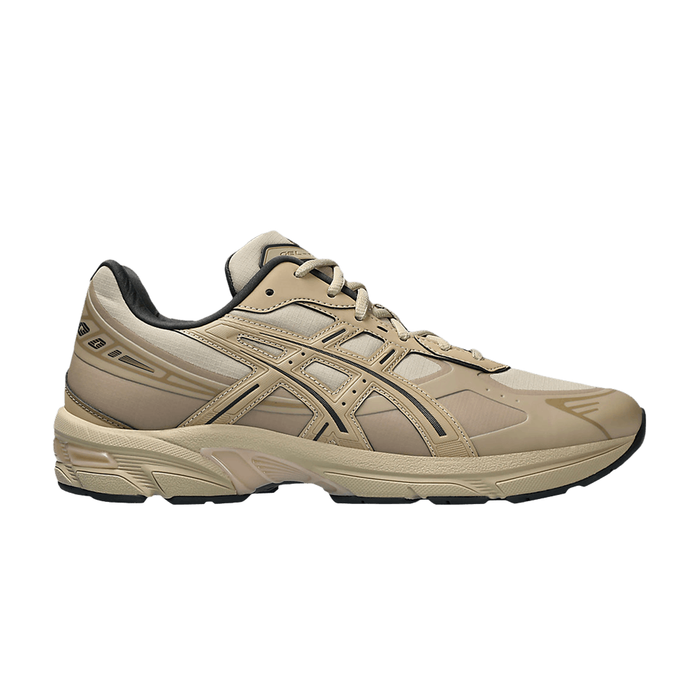 ASICS Gel-1130 NS Wood Crepe ASICS Gel-1130 NS Wood Crepe
