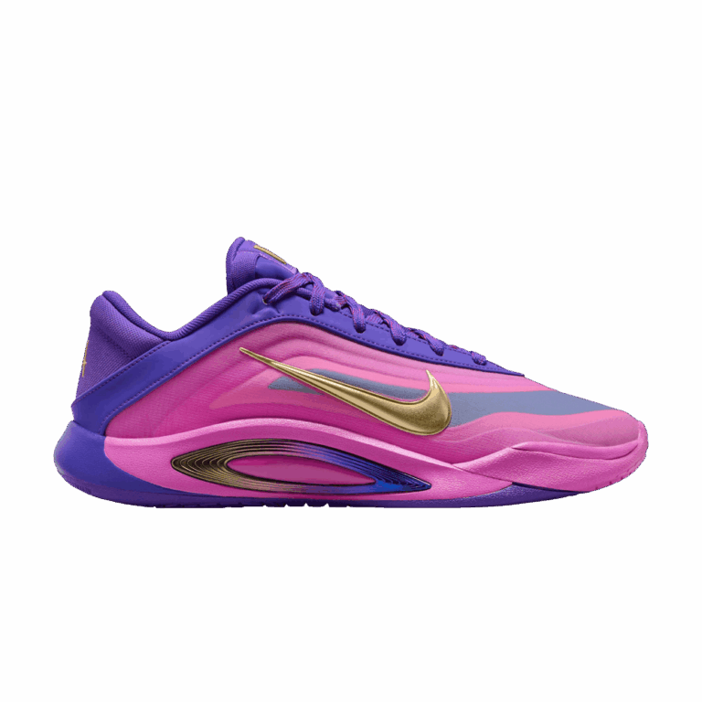 Nike A’ja Wilson A’One Unapologetic (Women’s)