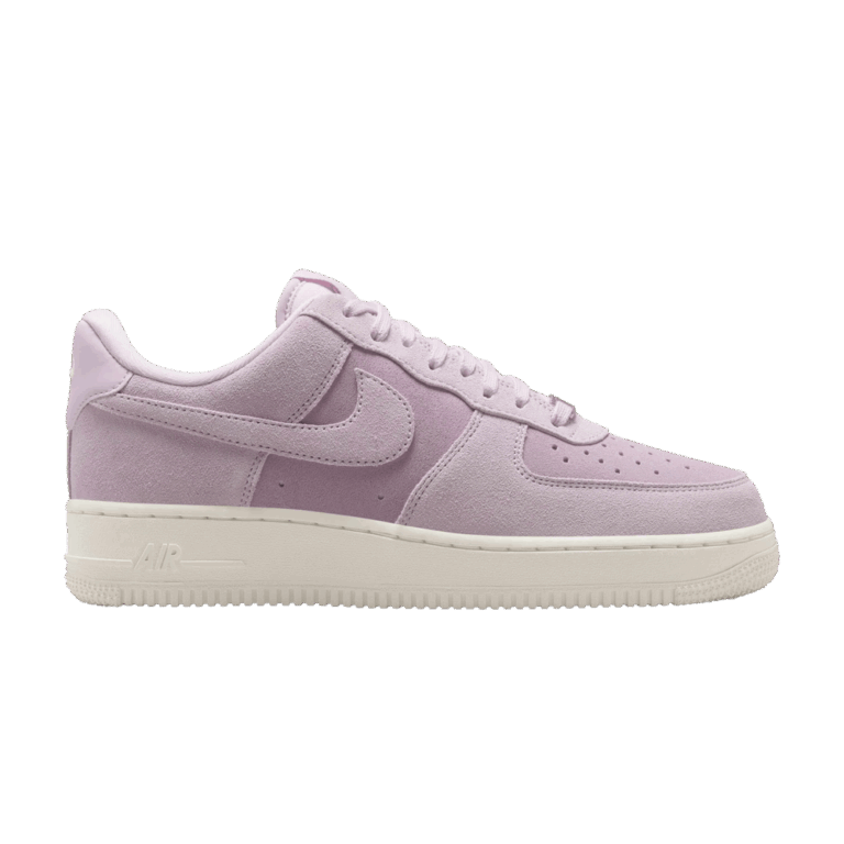 Nike Air Force 1 Low ’07 Doll Sail (Women’s)