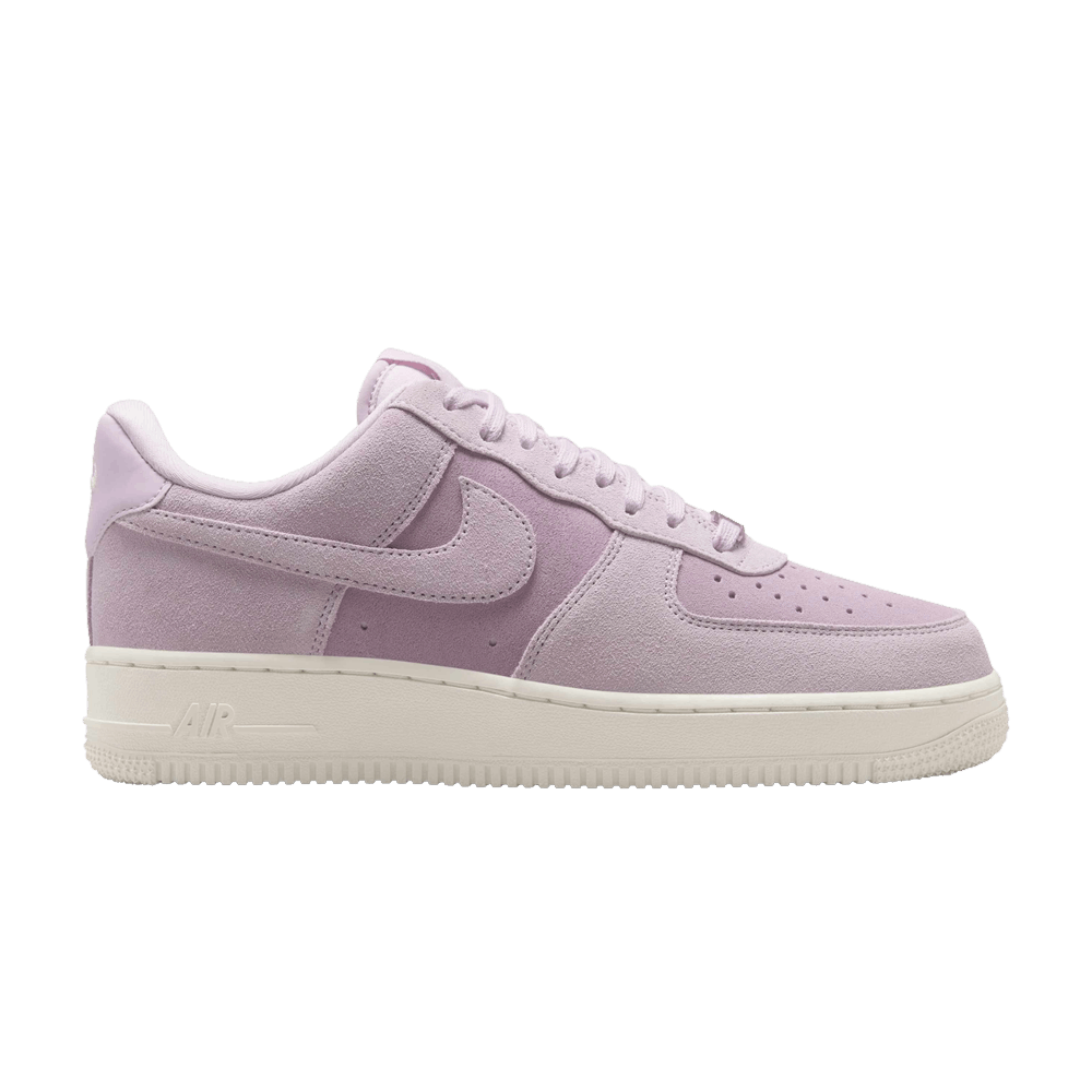 Nike Air Force 1 Low ’07 Doll Sail (Women’s) Nike Air Force 1 Low ’07 Doll Sail (Women’s)