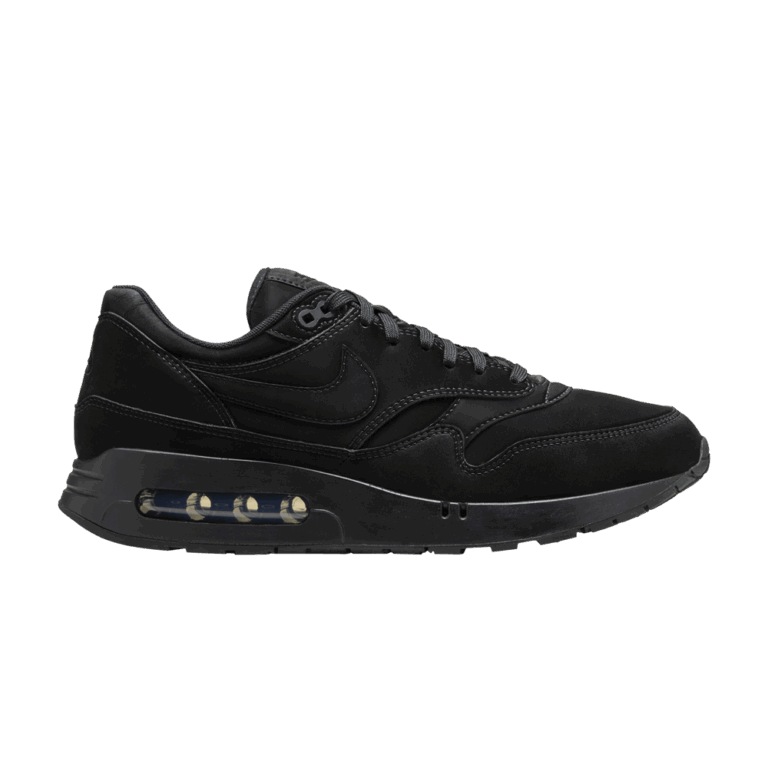 Nike Air Max 1 ’86 OG Vanta Black