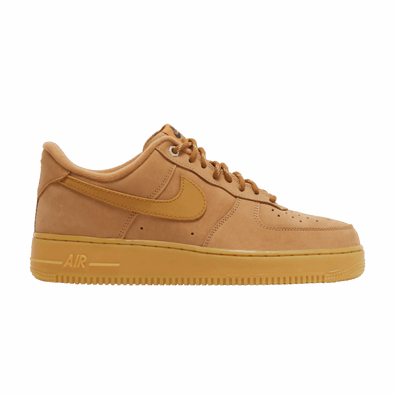 Nike Air Force 1 Low Flax (2019/2022)