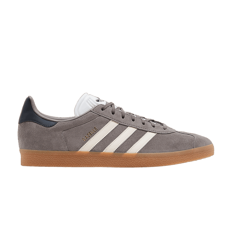 adidas Gazelle Real Madrid