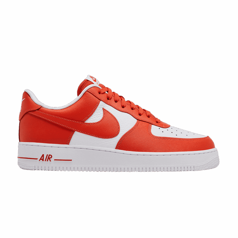 Nike Air Force 1 Low ’07 Cosmic Clay
