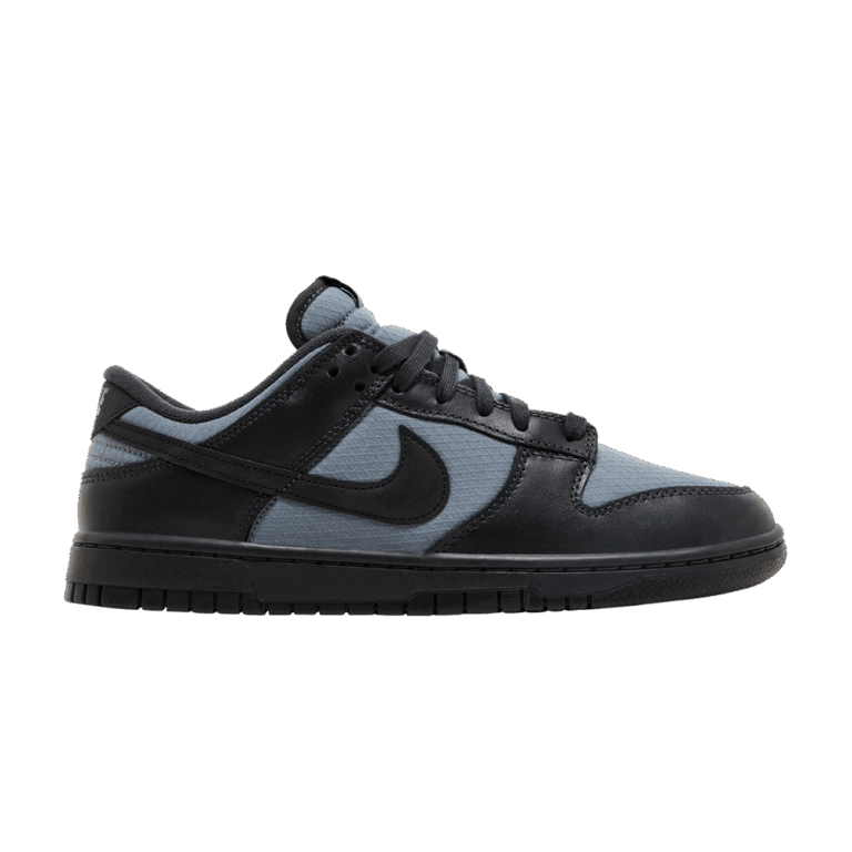 Nike Dunk Low Retro SE Off Noir Smoke Grey