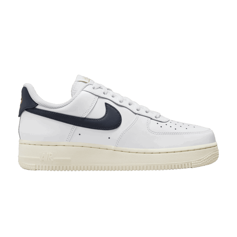 Nike Air Force 1 Low ’07 Flyease Olympic (Women’s)