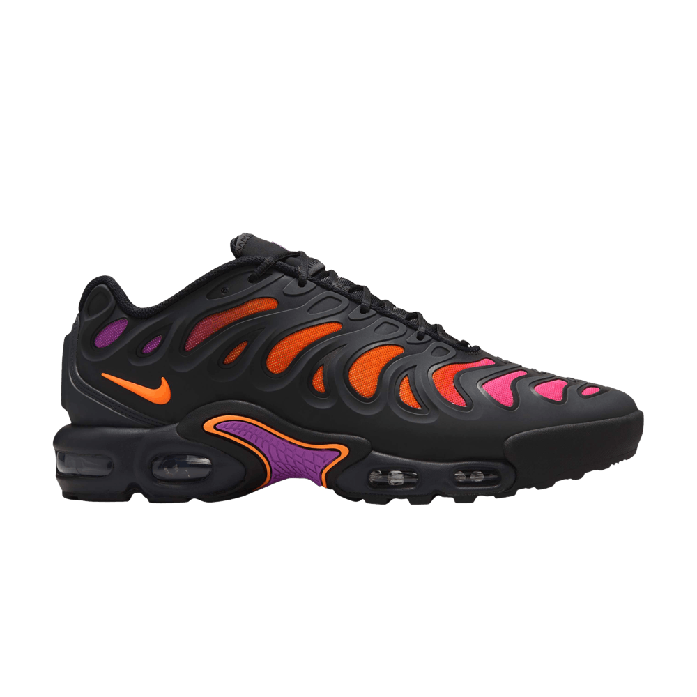 Nike Air Max Plus Drift Sunset Nike Air Max Plus Drift Sunset