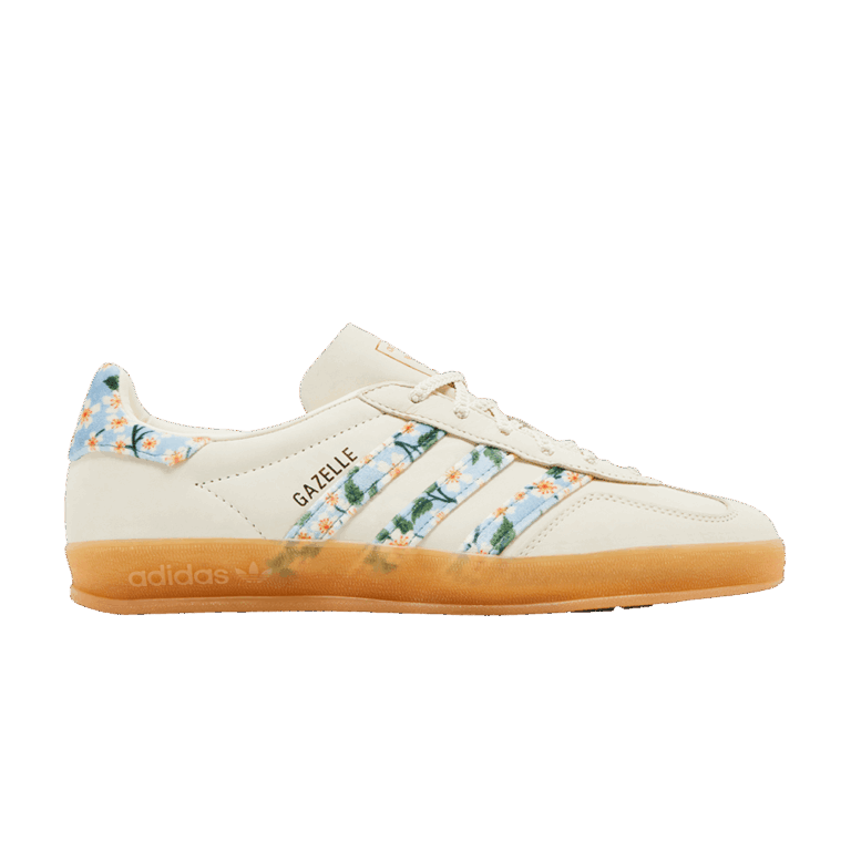 adidas Gazelle Indoor Liberty London Mitsi Day (Women’s)