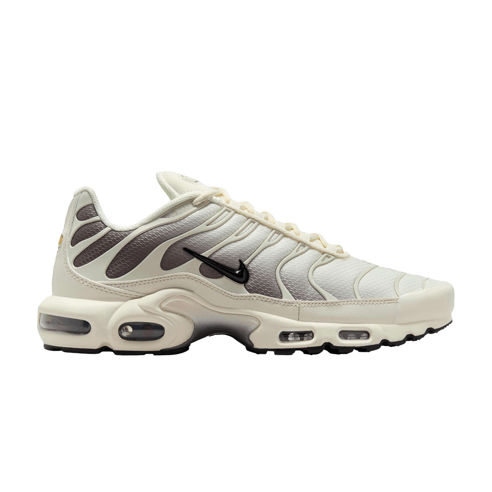 Air Max Plus ‚Light Orewood Cave Stone‘