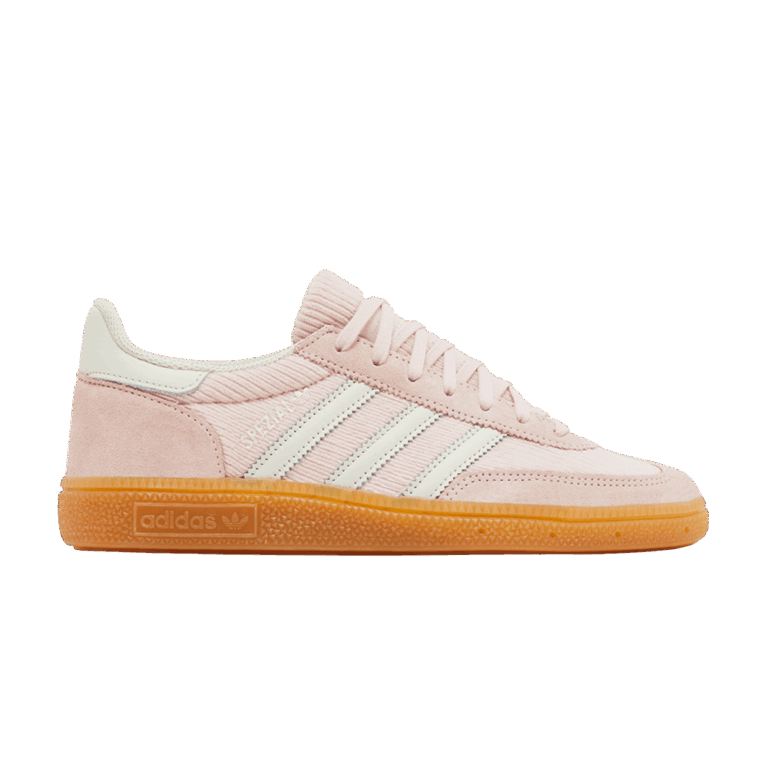 adidas Handball Spezial Sandy Pink (Women’s)