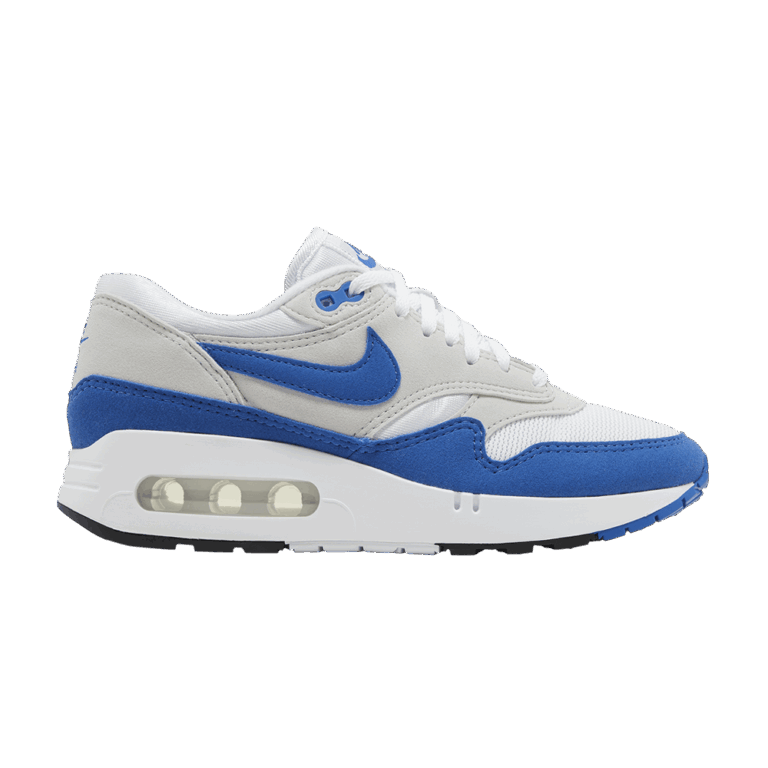 Nike Air Max 1 ’86 OG Big Bubble Royal (Women’s)