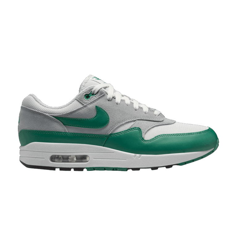 Nike Air Max 1 Essential ‚Evergreen Aura‘