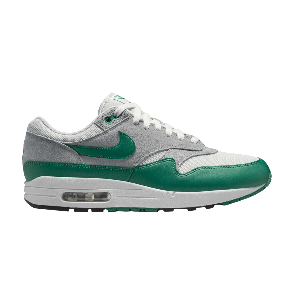 Nike Air Max 1 Essential ‚Evergreen Aura‘ Nike Air Max 1 Essential ‚Evergreen Aura‘