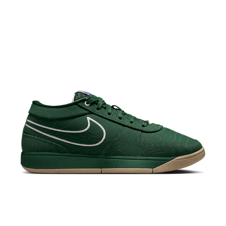 Nike Book 1 Flagstaff