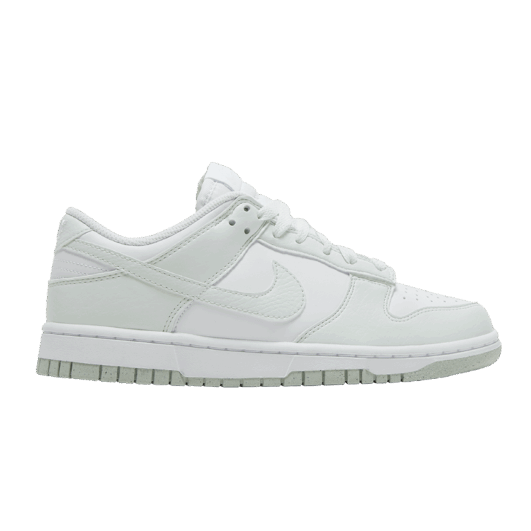 Nike Dunk Low Next Nature White Mint (Women’s)