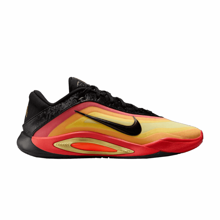 Nike A’ja Wilson A’One All-Star (Women’s)