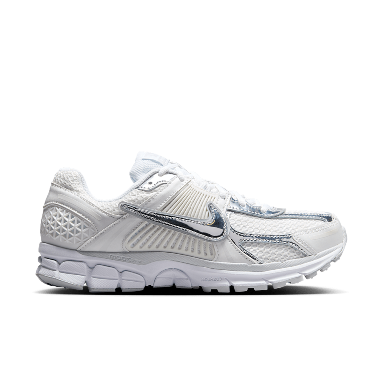 Nike Zoom Vomero 5 Chrome Toe (Women’s)
